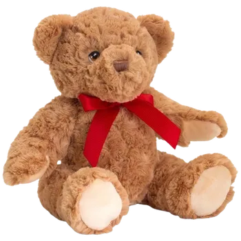 plyšák KEEL SE6359 Teddy 25 cm