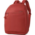 Batoh Hedgren Inner city Vogue L HIC11L-906