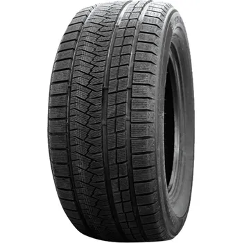 Zimní osobní pneu Triangle SnowLink PL02 235/40 R19 96 W XL