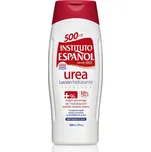 Instituto Espanol Urea Moisturizing…