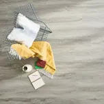 Vinylová podlaha WOODRIC, Dub Medicci