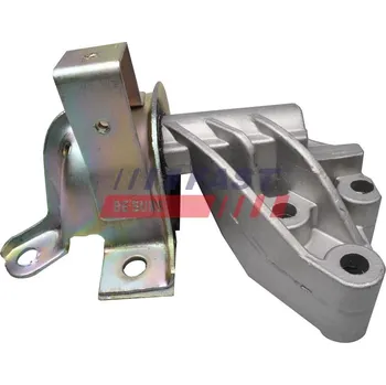 Uložení převodovky Uložení, nosník automatické převodovky FAST FT52469