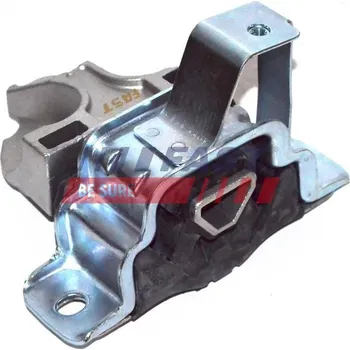 Uložení převodovky Uložení, manuální převodovka FAST FT52419