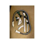 VORWERK Příslušenství k vysavači VK200, VK150 s elektrickou hadicí