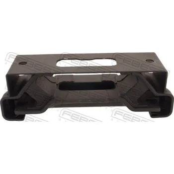 Zavěšení motoru Zavěšení motoru FEBEST SZM-018