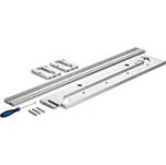 Festool 578727 šablona na spoje