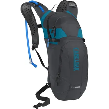 batoh na kolo CAMELBAK Lobo 3L Barva: Modrá