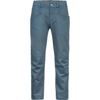 Pánské kalhoty Pánské kalhoty Rafiki Rodellar Velikost: M / Barva: modrá