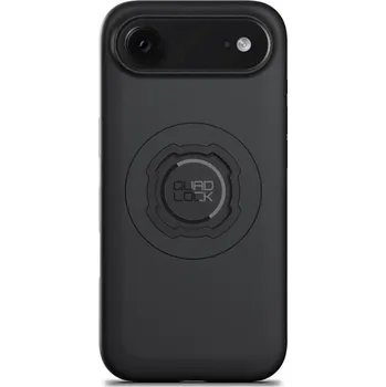Pouzdro na mobilní telefon Quad Lock QuadLock MAG QMC-IP17M iPhone 17 Air pouzdro