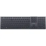 Dell Premier Collaboration Keyboard - KB900 580-BBDG