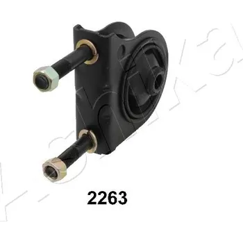 Uložení převodovky Montáž převodovky, GOM-2263