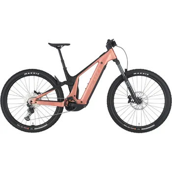 Elektrokolo SCOTT PATRON 920 2025