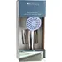 Sprchová hlavice Excellent Houseware KO-CF6000040