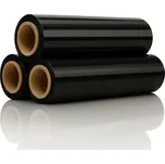 Garlist Extra SFC-012 strečová fólie…