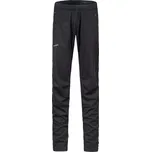 Pánské kalhoty Hannah Brock II Velikost: L / Barva: šedá/černá