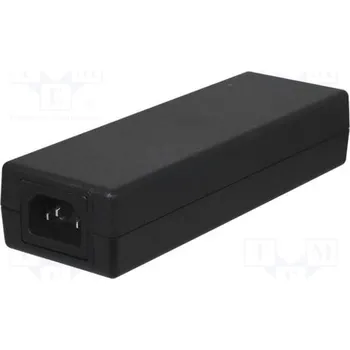 spínaný zdroj BEL SDI200G48UP51-0