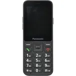 Panasonic_Ce 2.jakost - PANASONIC KX-TU250EXB