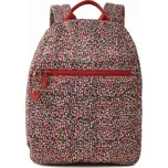 Batoh Hedgren Inner city Vogue L HIC11L-910