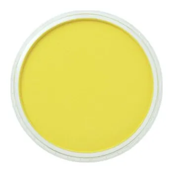 Kresba PanPastel 9ml – 220.5 Hansa Yellow