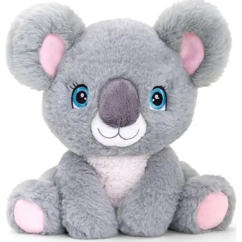 plyšák KEEL SE1217 Koala 25 cm