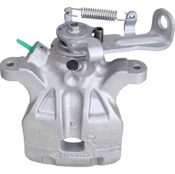 Brzdový třmen Brzdový třmen BOSCH 0 986 135 604