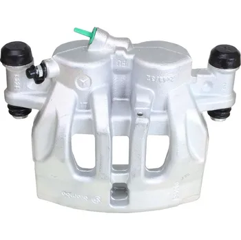 Brzdový třmen Brzdový třmen BOSCH 0 986 134 593