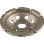 Makita D-60676 115 mm