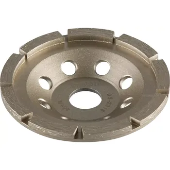 Brusný kotouč Makita D-60676 115 mm