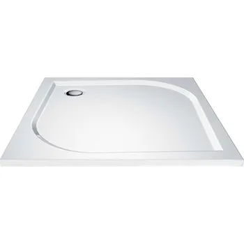 Sprchová vanička Mereo CV35M bílá