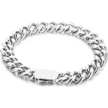 Náramek Elenys pánský náramek-20cm Velikost: 20 cm