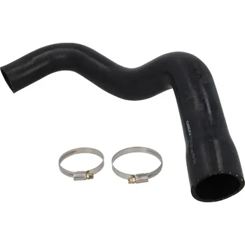 Turbodmychadlo Hadice plnícího vzduchu KAMOKA 7910823