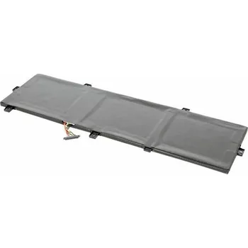 Notebook 2-POWER Baterie 11,55V 3400mAh pro ASUS BX430UA, BX430UN, RX430UQ, U4100UA, UX430UN, UX430UQ