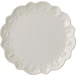 Villeroy & Boch Toy´s Delight Royal Classic dezertní talíř, 23 cm 14-8658-2640