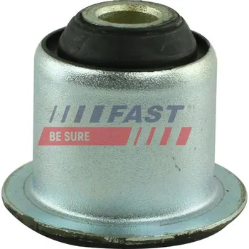 Zavěšení kol Uložení, řídicí mechanismus FAST FT18013