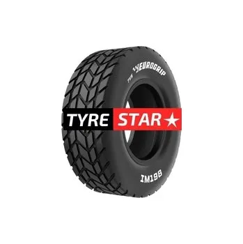 Pneu pro těžký stroj EUROGRIP (TVS) IM198 305/60 R14.5 154/150A8/A8 TL