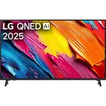 LG 65" QNED (65QNED70A6A)