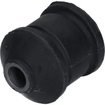 Zavěšení kol Uložení, řídicí mechanismus KAMOKA 8800079