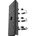 Hikvision DS-1275ZJ-SUS(BLACK)