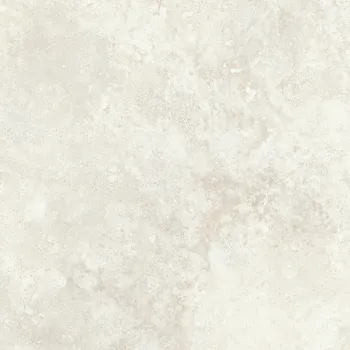 Dlažba Mirage Obklad / dlažba imitace kamene Elysian Travertino Pearly Cross EY 12 - světlý travertin Vyberte formát: 120 x 278 x 0,6 cm