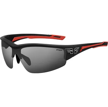 cyklistické brýle Sportovní brýle R2 WHEELLER AT038M