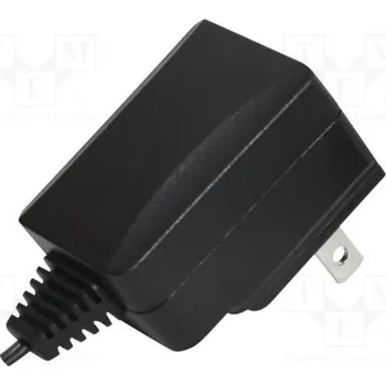 spínaný zdroj BEL SMI6B5NMUB-BEL-0