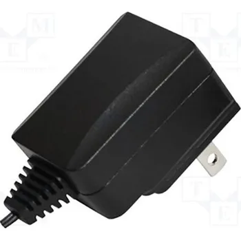 spínaný zdroj BEL SMI6B9KP5-BEL-0