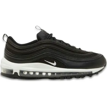 Pánské tenisky Nike Air Max 97 Next Nature Black (Women's) 36