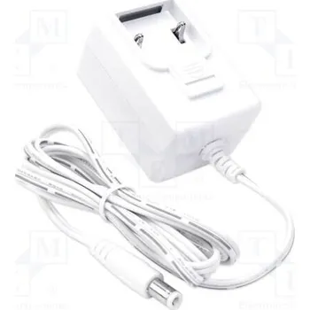 spínaný zdroj BEL SMM125KWP5-BEL-0