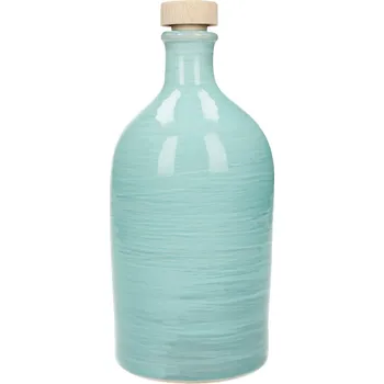 Láhev Lahev na olej Maiolica – Brandani ID_1415679