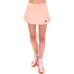 Dámská sukně Lotto Tech W II D2 Skirt Dogwood Pink L