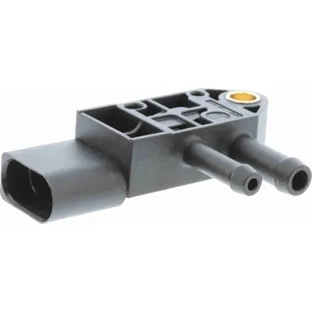 Čidlo automobilu Částicový senzor VEMO V10-72-1207