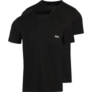 Pánské tričko FILA Pánské tričko -FU5053-2-200 L