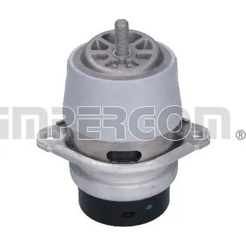 Motor automobilu Zavěšení motoru ORIGINAL IMPERIUM 37630