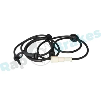 ABS Snímač počtu otáček kol RAP BRAKES R-A0022
